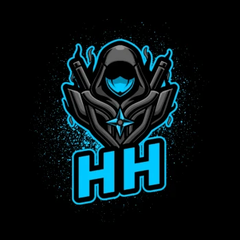 HandroH