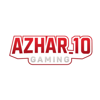 azhar10
