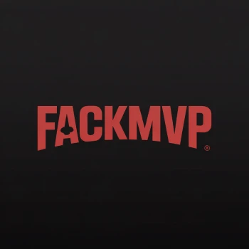 Fackmvp