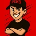 Pekoo0