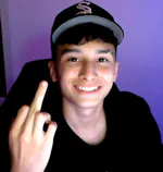 pekoo0