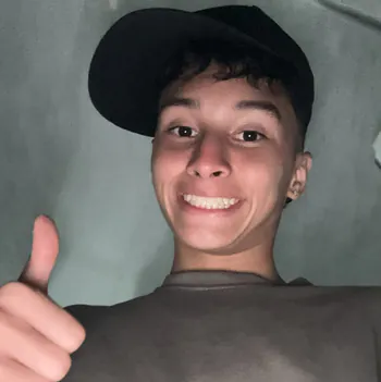 Pekoo0