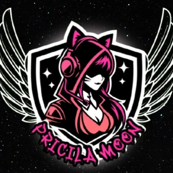 PricilaMoon