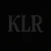 kLr1I