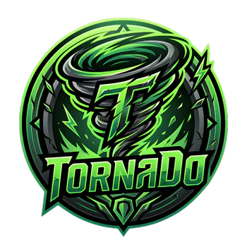 tornado_00o