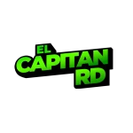 elcapitanrd Kick