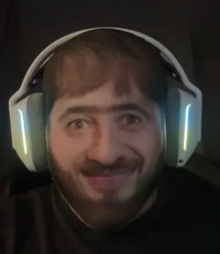 KAMA13