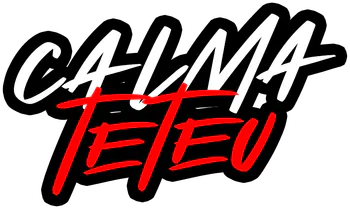 CalmaTeteu
