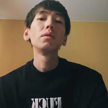 anmaxmxcx
