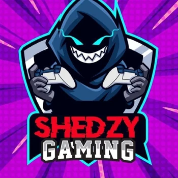 Shedzy