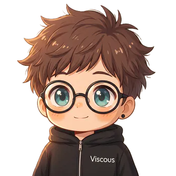 ViscousGaming
