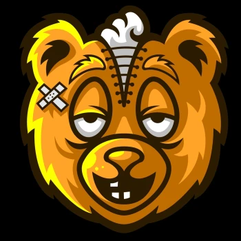 UnkFloc
