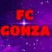 FcGonza