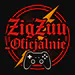 ZigZuu_Oficjalnie