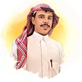 1fi_mohammed