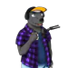 Medojed