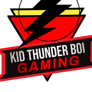 kidthunderboi