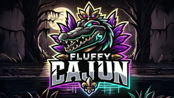 DatFluffyCajun