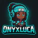 OnyxLuca