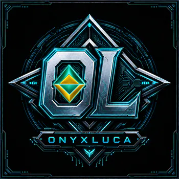 OnyxLuca