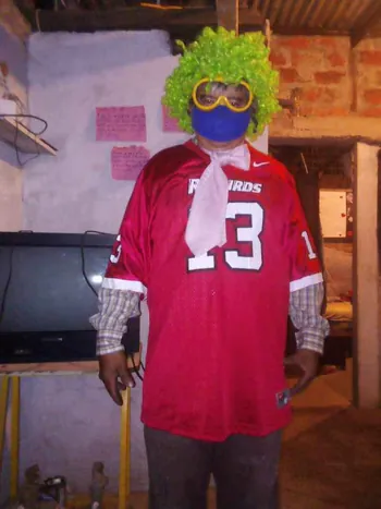 CarloZepam