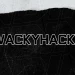 WackyHacky