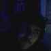 joshyyy6