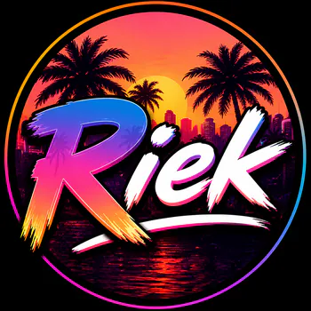 riek000