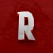 riek000