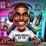 molusco031