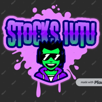 StocksIUTU