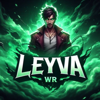 LeyvaWR