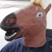 MasterRandon