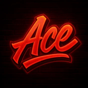 AceAFK