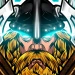 ImViking