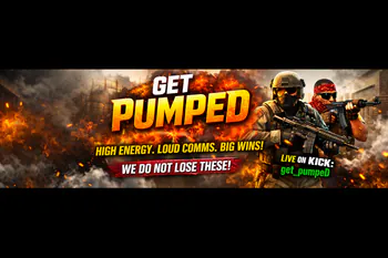 get_pumpeD