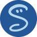 smileyverse