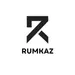 Rumkaz