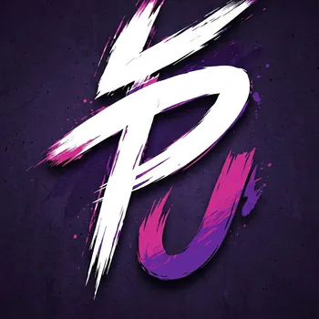 prussak_joga