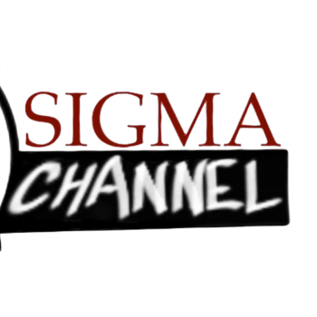 sigmachannel