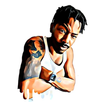 itzTretreLIVE