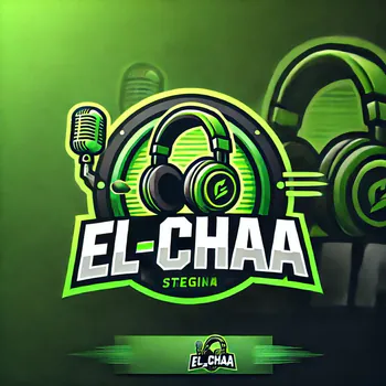 El_Chaa