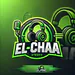 El_Chaa