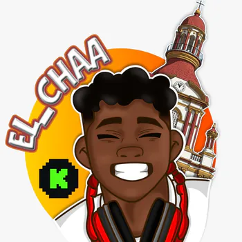 El_Chaa