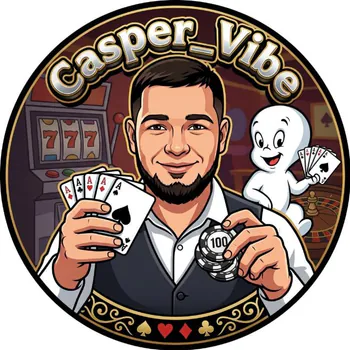 Streamer PFP