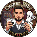 Casper_Vibe Kick