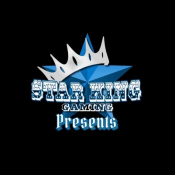 Starkinggamingpresents