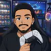 andexgames