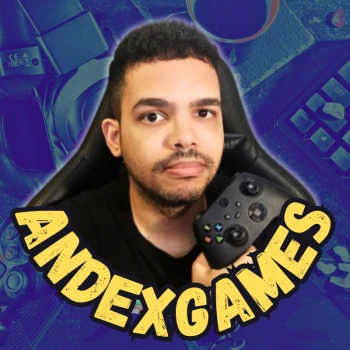 andexgames