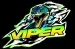 Viper01